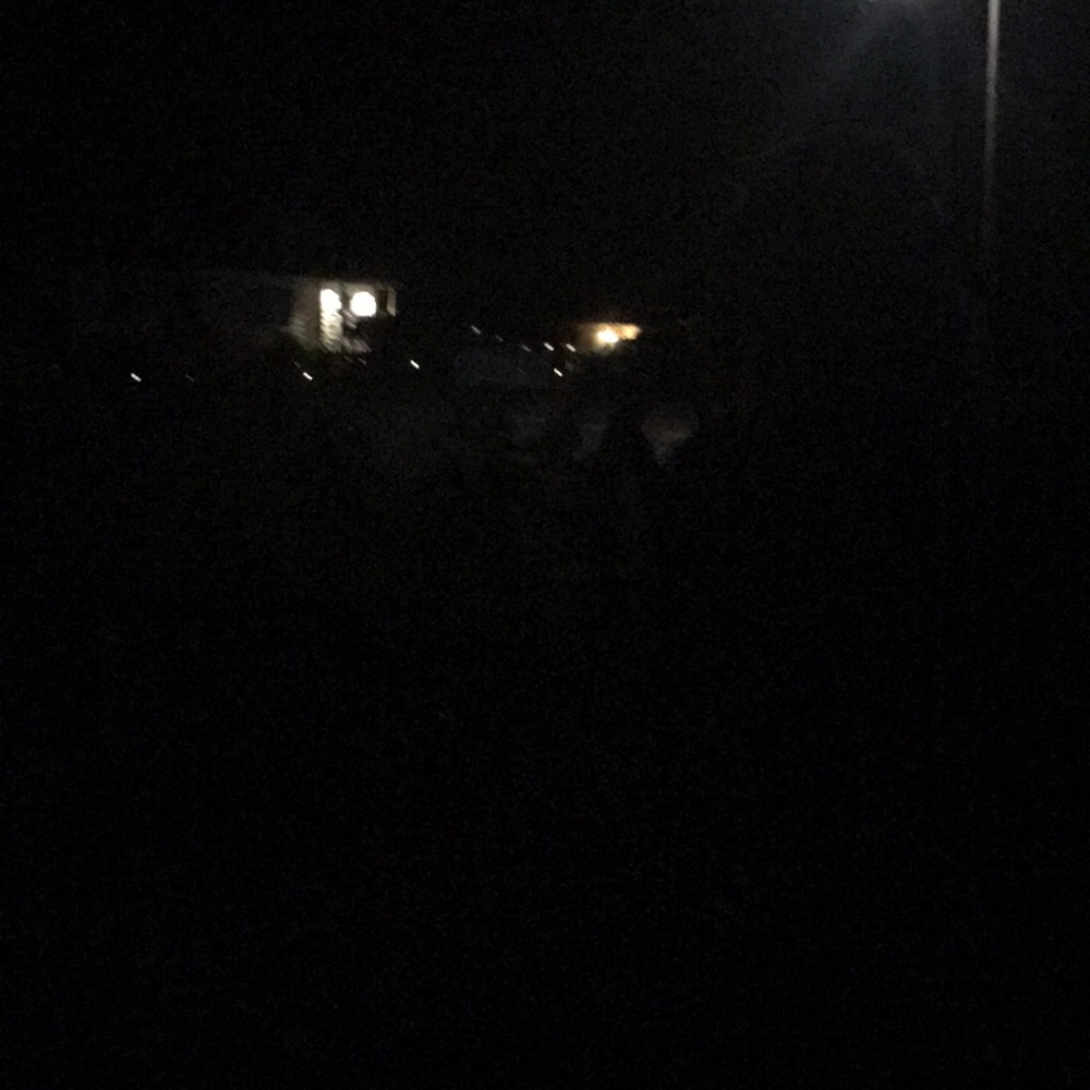 Meet your Posher, Jamila